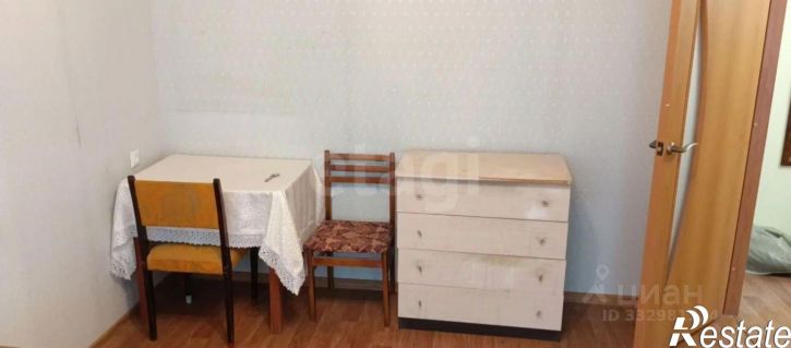 2-комн квартира пр-кт Ворошилова, 4/3,  д. 4/3