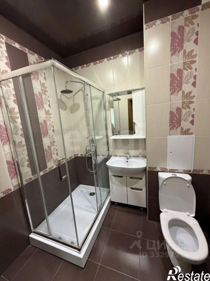 1-комн квартира ул Мичурина, 2/1,  д. 2/1