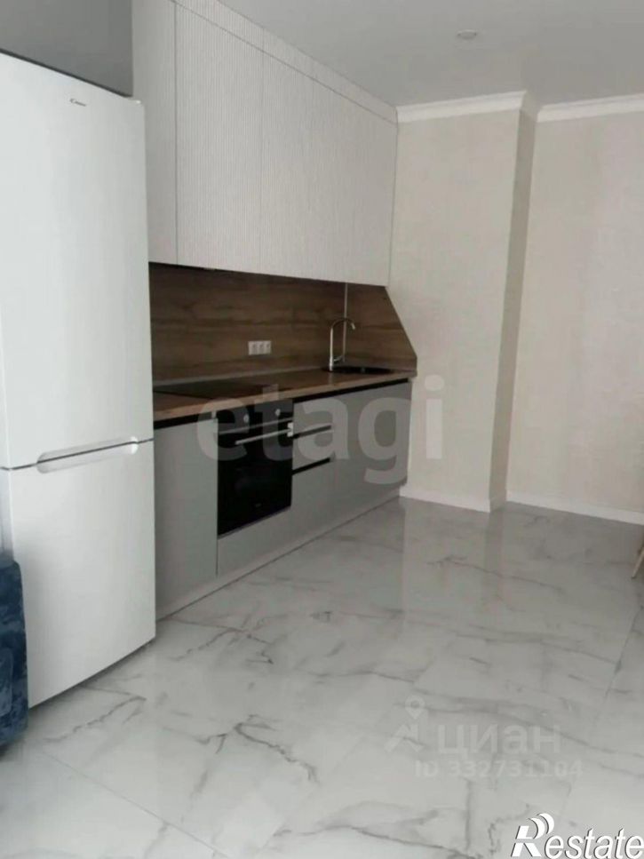 1-комн квартира ул Южный обход, 53г,  д. 53г