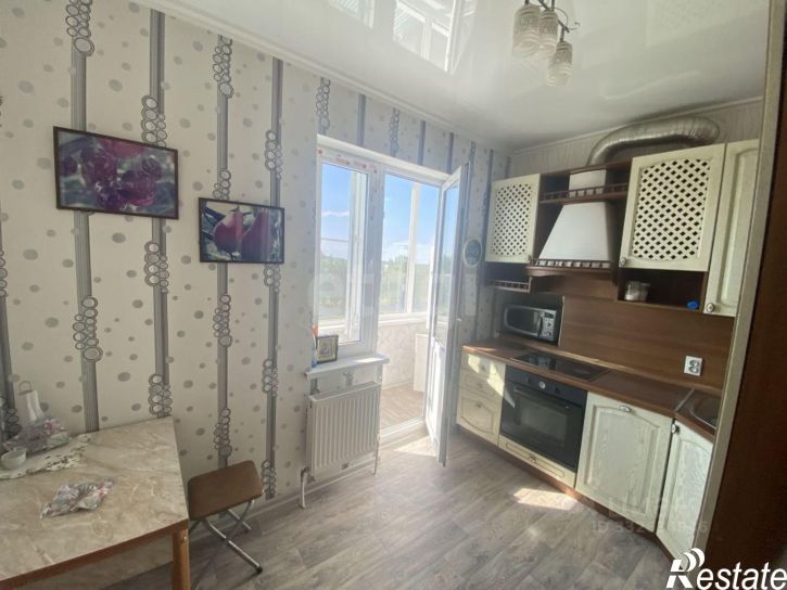 1-комн квартира пр-кт Кулакова, 51,  д. 51