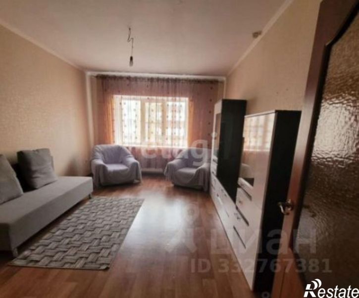 2-комн квартира ул Ленина, 417и/1,  д. 417и/1
