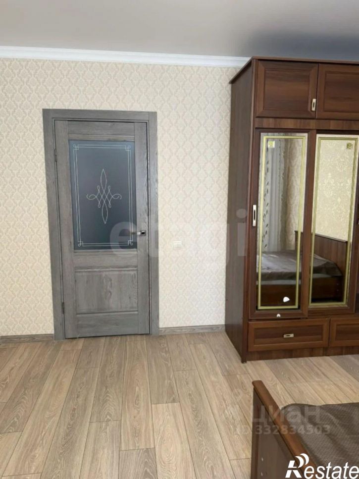 2-комн квартира ул Рогожникова, 7,  д. 7
