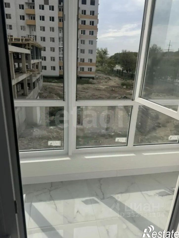 1-комн квартира ул Южный обход, 53г,  д. 53г