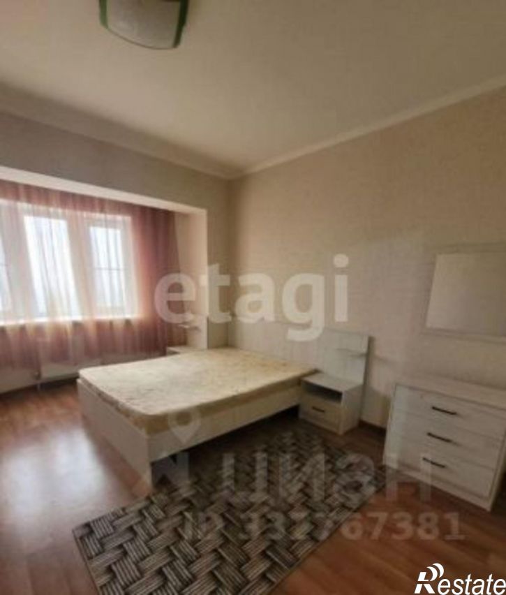 2-комн квартира ул Ленина, 417и/1,  д. 417и/1