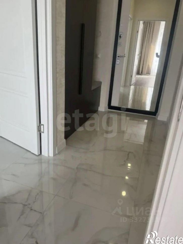 1-комн квартира ул Южный обход, 53г,  д. 53г