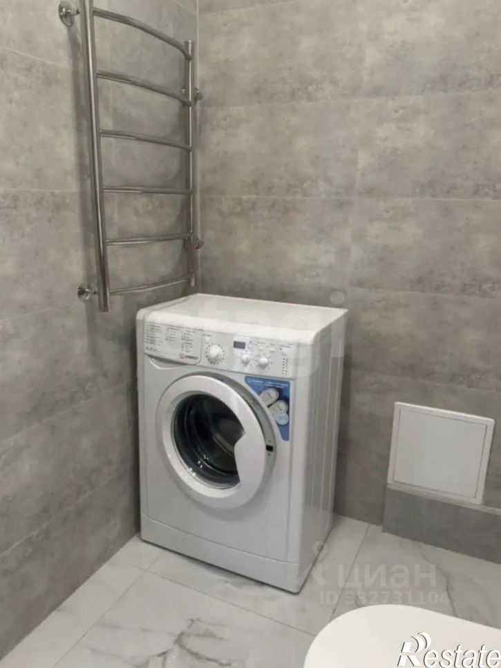 1-комн квартира ул Южный обход, 53г,  д. 53г