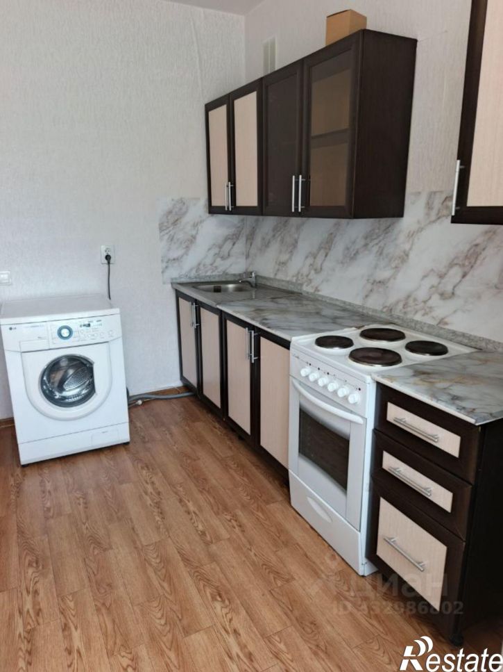 1-комн квартира Чапаевский пр-д, 57,  д. 57