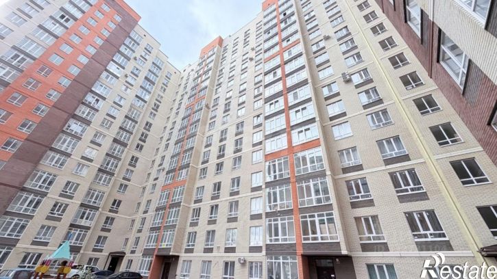 1-комн квартира ул Южный обход, 53г,  д. 53г
