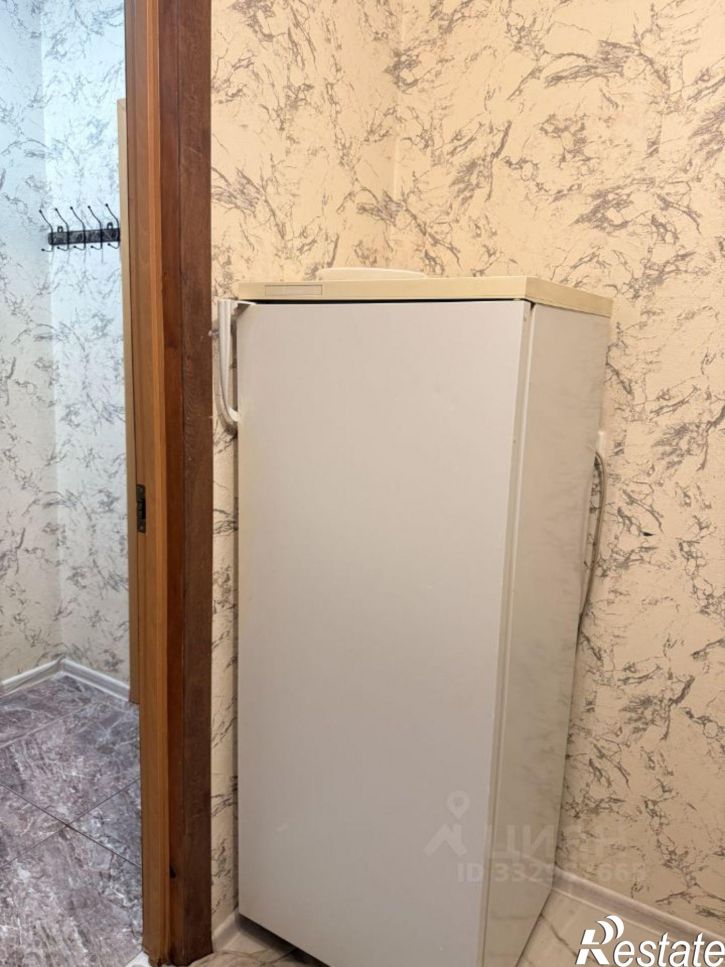 1-комн квартира ул 45 Параллель, 38,  д. 38