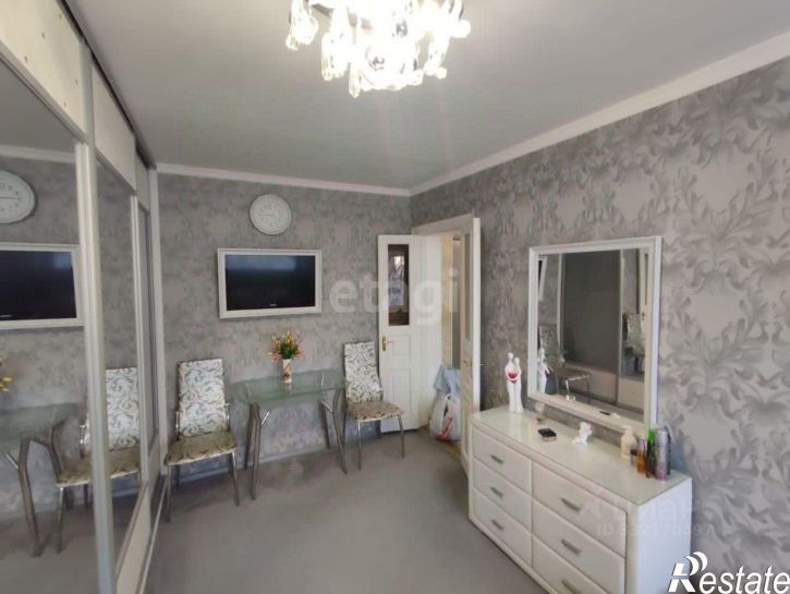 4-комн квартира ул Маршала Жукова, 30,  д. 30