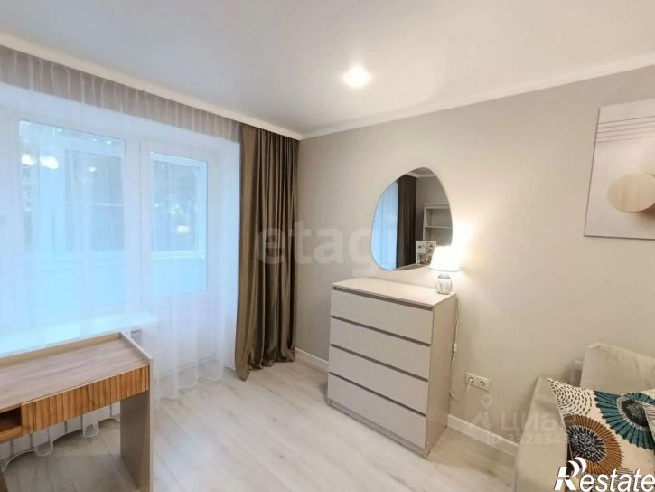 1-комн квартира ул Ленина, 470,  д. 470