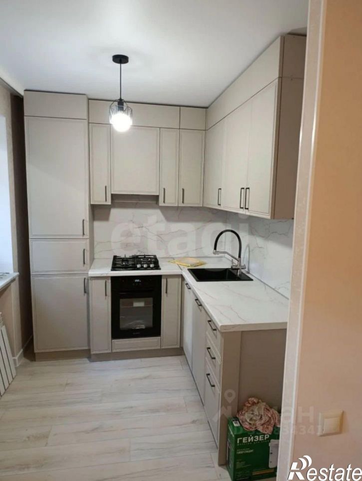 1-комн квартира ул Ленина, 470,  д. 470