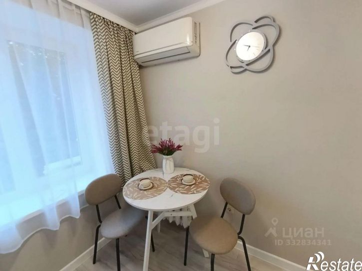 1-комн квартира ул Ленина, 470,  д. 470