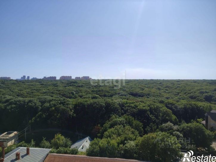 4-комн квартира ул Ленина, 441/9,  д. 441/9
