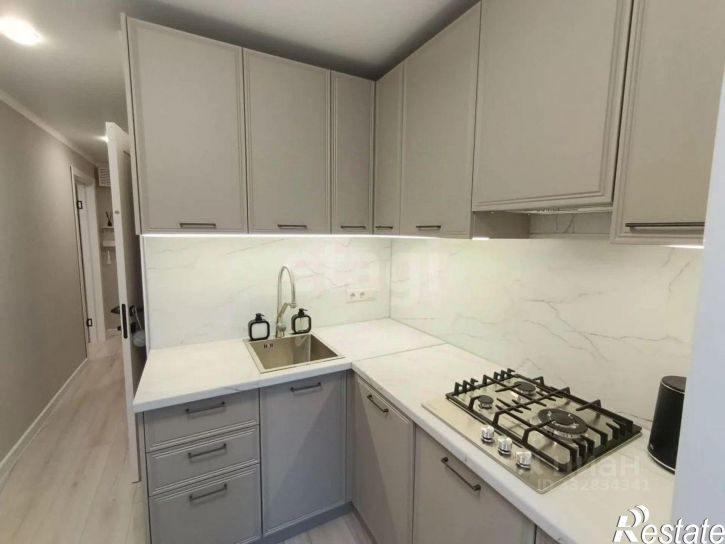 1-комн квартира ул Ленина, 470,  д. 470
