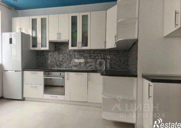 2-комн квартира пр-кт Кулакова, 71,  д. 71