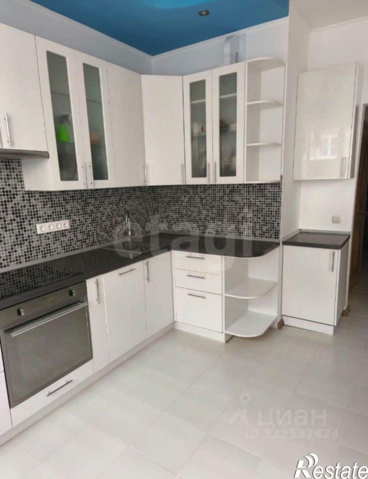 2-комн квартира пр-кт Кулакова, 71,  д. 71