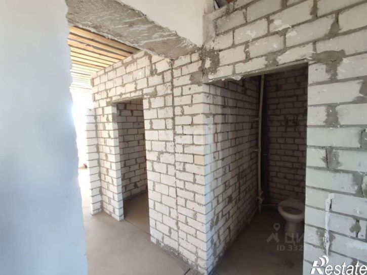 4-комн квартира ул Ленина, 441/9,  д. 441/9