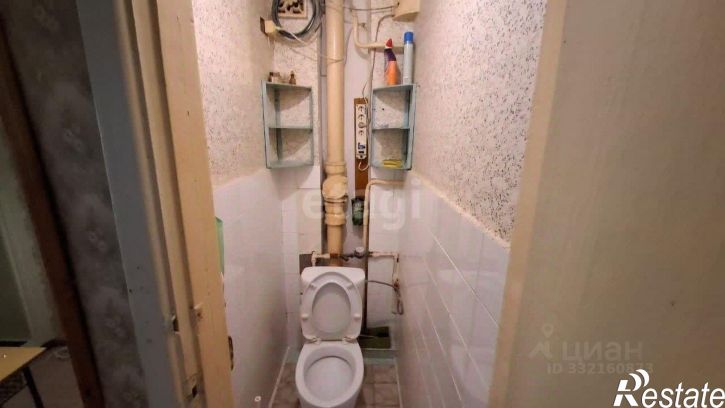 3-комн квартира ул Лермонтова, 235,  д. 235