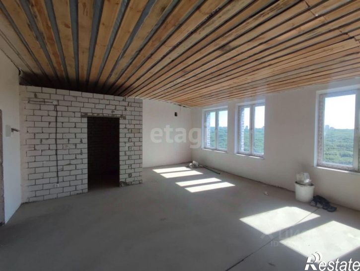 4-комн квартира ул Ленина, 441/9,  д. 441/9
