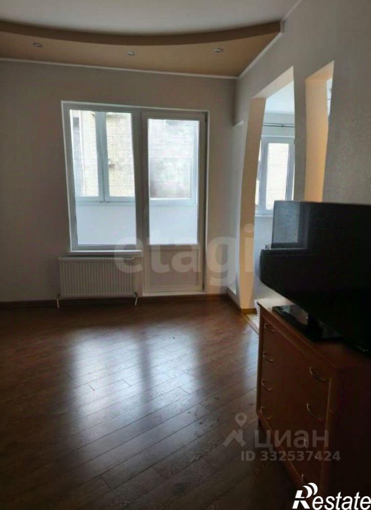2-комн квартира пр-кт Кулакова, 71,  д. 71