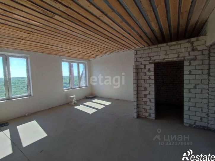 4-комн квартира ул Ленина, 441/9,  д. 441/9