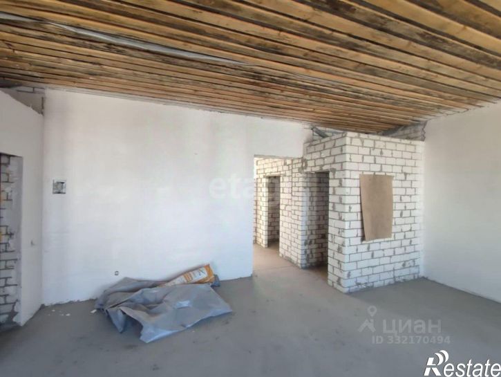 4-комн квартира ул Ленина, 441/9,  д. 441/9