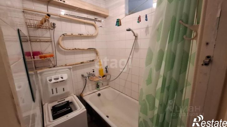 3-комн квартира ул Лермонтова, 235,  д. 235