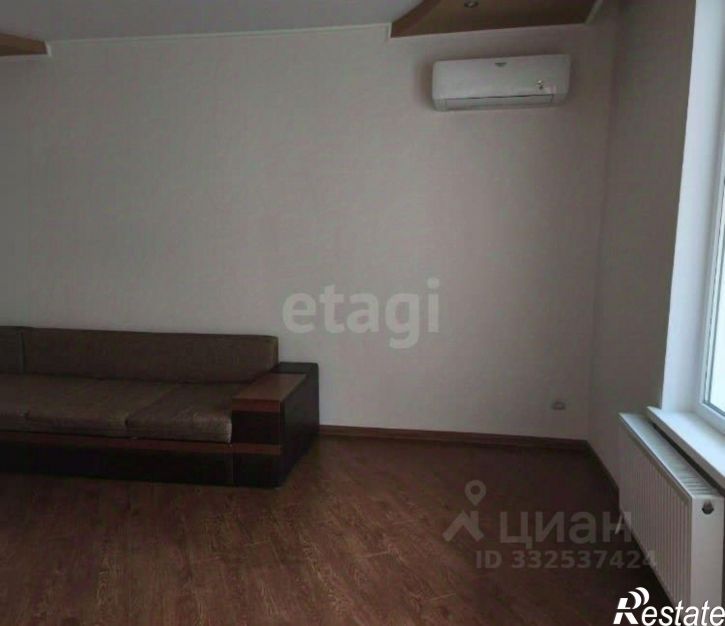 2-комн квартира пр-кт Кулакова, 71,  д. 71