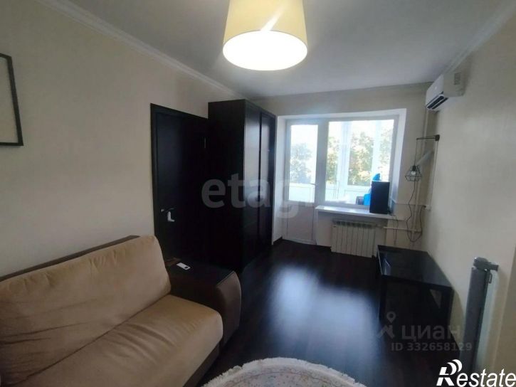 2-комн квартира ул Ленина, 385,  д. 385