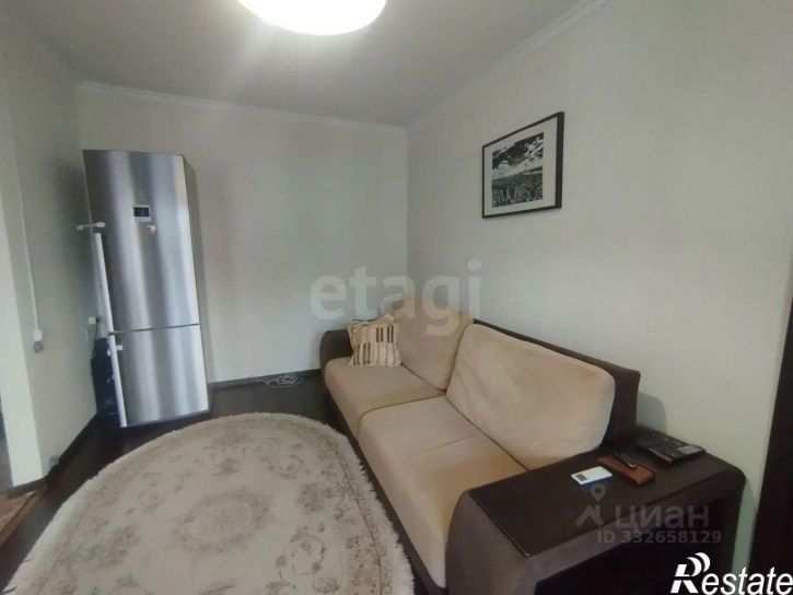 2-комн квартира ул Ленина, 385,  д. 385