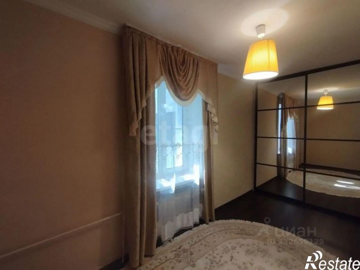 2-комн квартира ул Ленина, 385,  д. 385