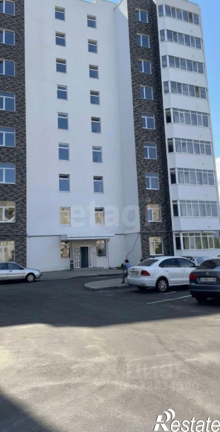 1-комн квартира ул Чехова, 140,  д. 140