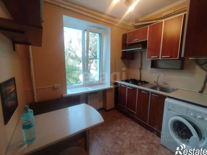 2-комн квартира ул Ленина, 385,  д. 385