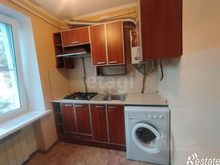 2-комн квартира ул Ленина, 385,  д. 385