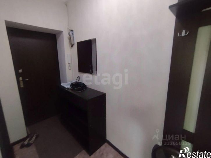 2-комн квартира ул Ленина, 385,  д. 385