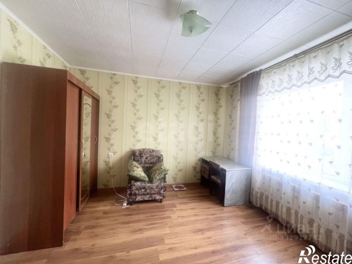 1-комн квартира ул Родосская, 7,  д. 7