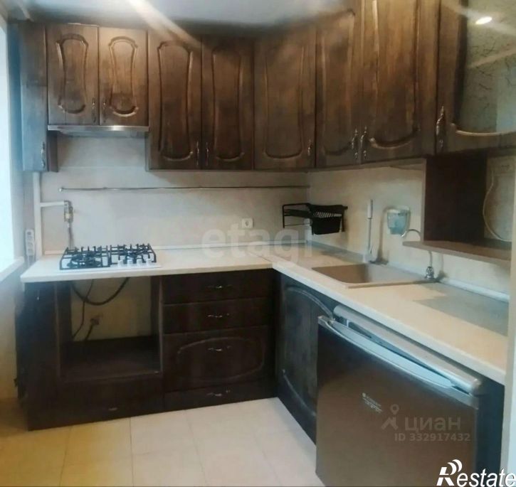 2-комн квартира ул Ленина, 328/15,  д. 328/15