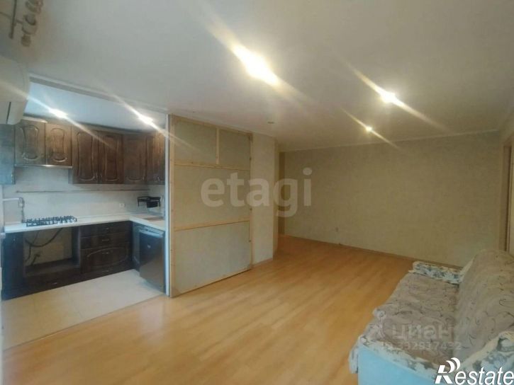 2-комн квартира ул Ленина, 328/15,  д. 328/15