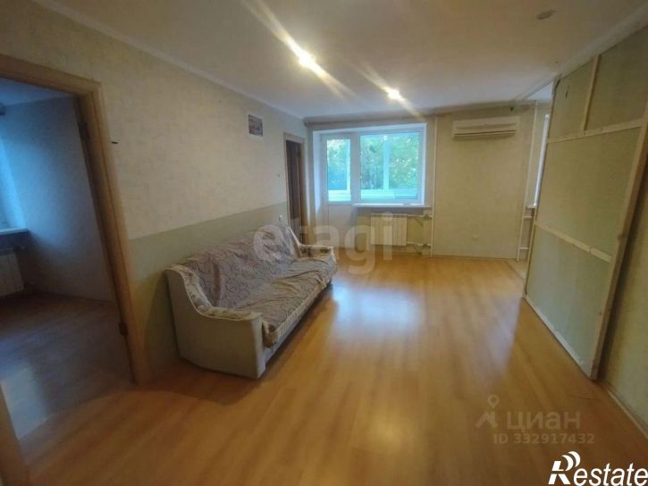 2-комн квартира ул Ленина, 328/15,  д. 328/15