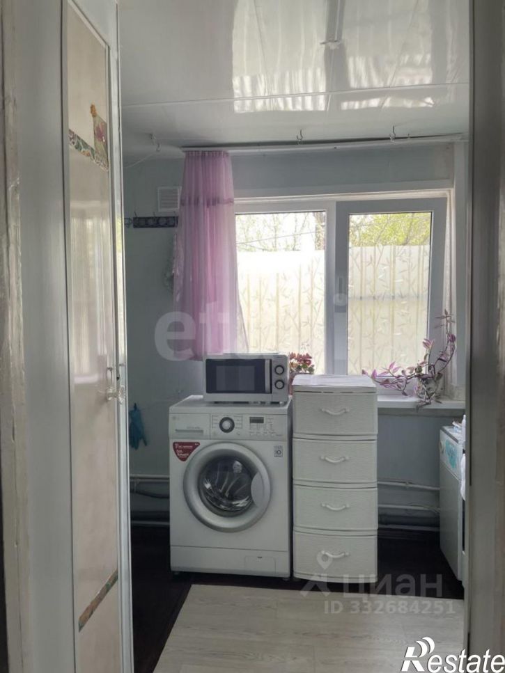 2-комн квартира ул Фрунзе, 12,  д. 12