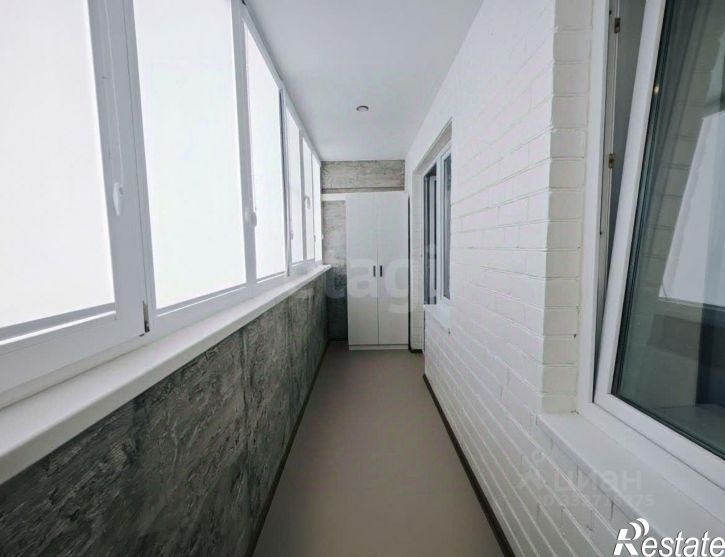 1-комн квартира пр-кт Кулакова, 57,  д. 57