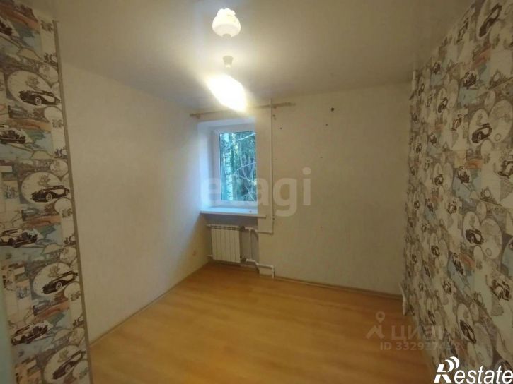 2-комн квартира ул Ленина, 328/15,  д. 328/15