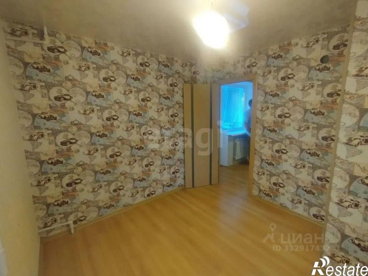 2-комн квартира ул Ленина, 328/15,  д. 328/15