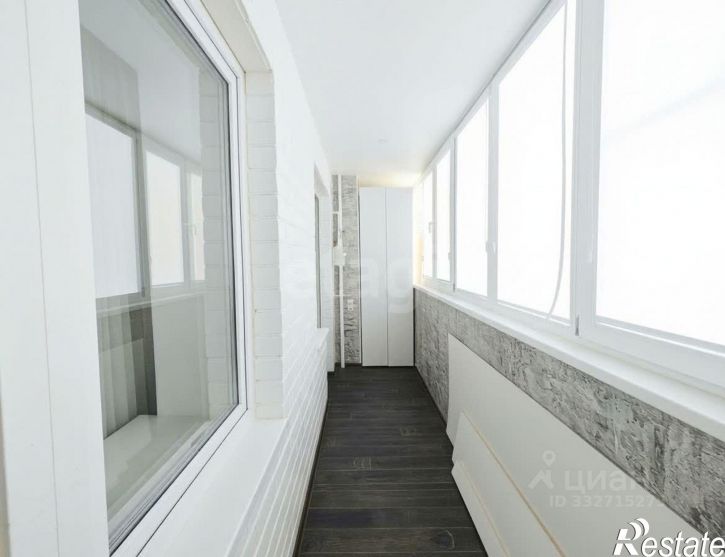 1-комн квартира пр-кт Кулакова, 57,  д. 57