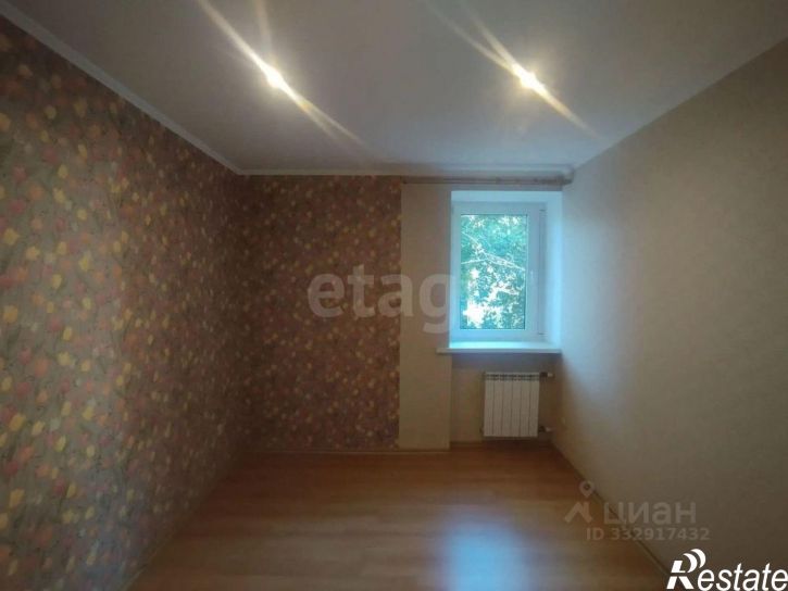 2-комн квартира ул Ленина, 328/15,  д. 328/15