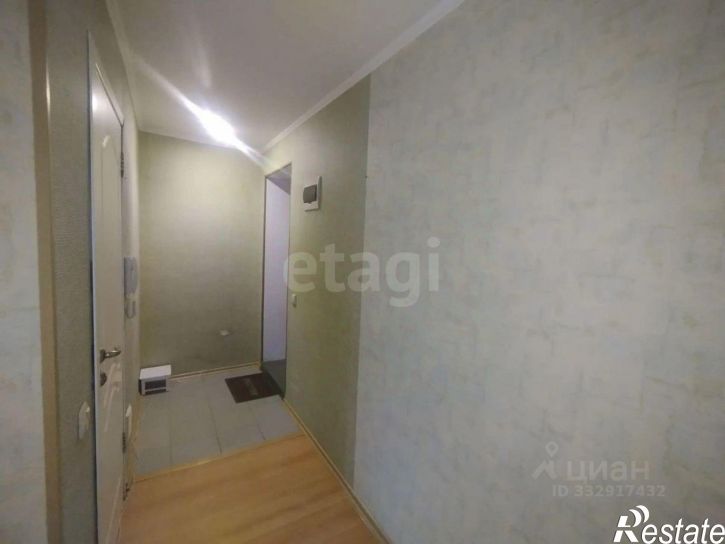 2-комн квартира ул Ленина, 328/15,  д. 328/15