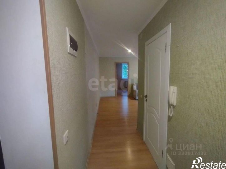 2-комн квартира ул Ленина, 328/15,  д. 328/15