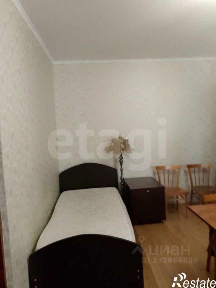 1-комн квартира ул Мира, 358,  д. 358