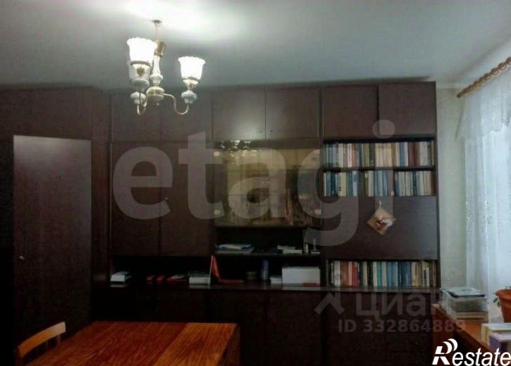 1-комн квартира ул Мира, 358,  д. 358